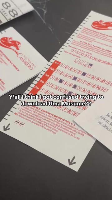@Saint Valkyrie
