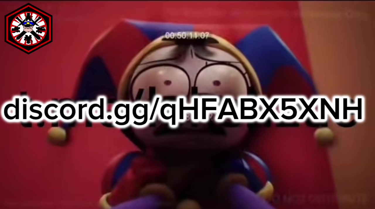@OfficerPriceHD