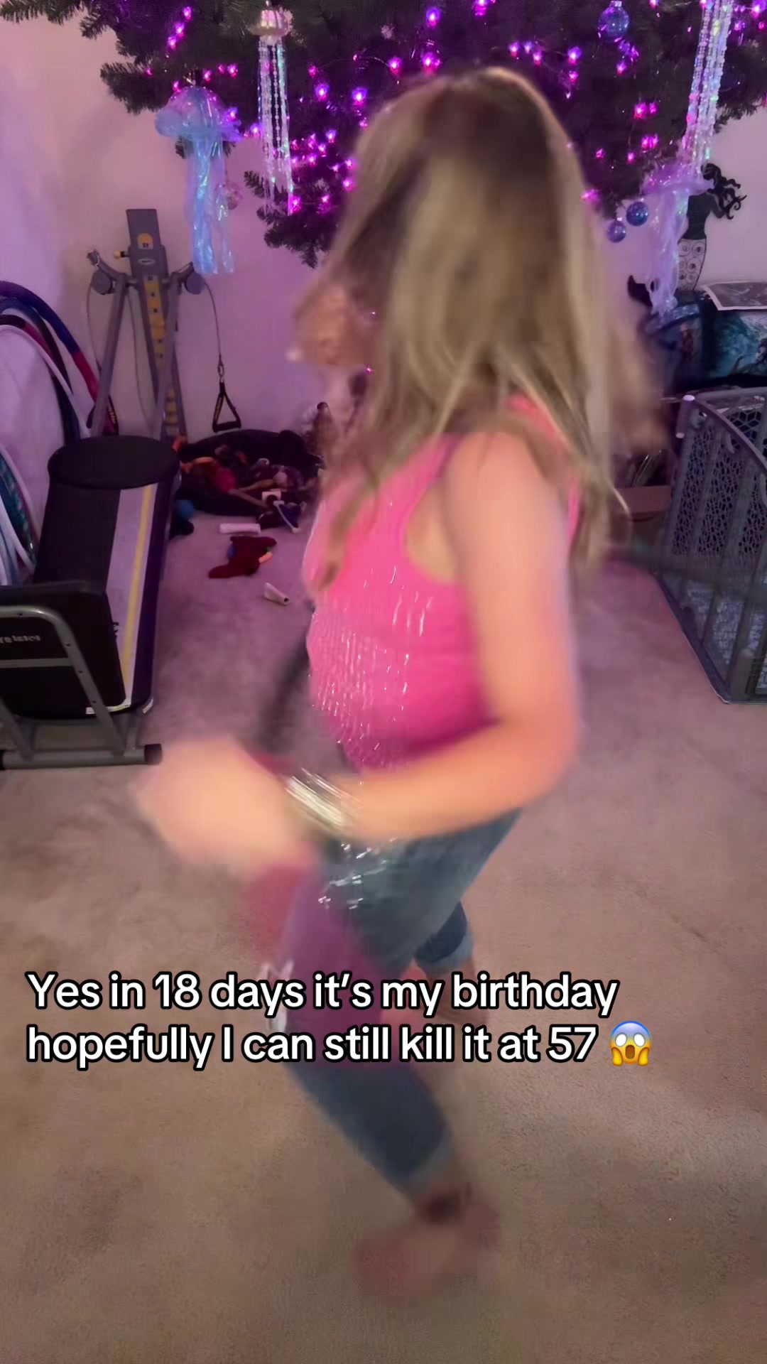 @Rockandhoopqueen👑