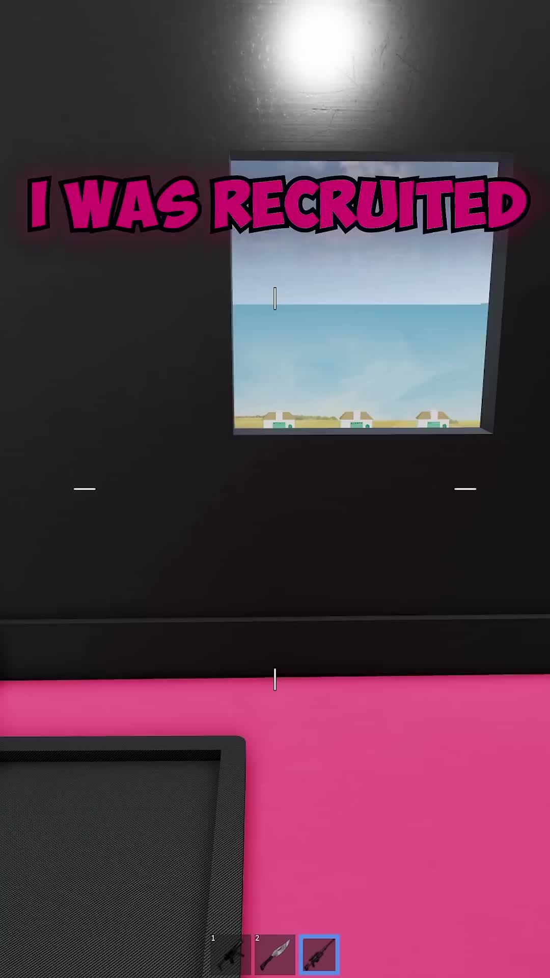 @MBG_ROBLOX