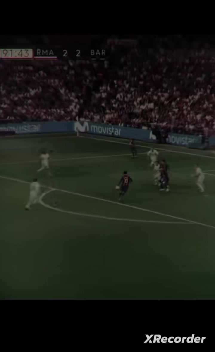 @A.S⚽️🎮