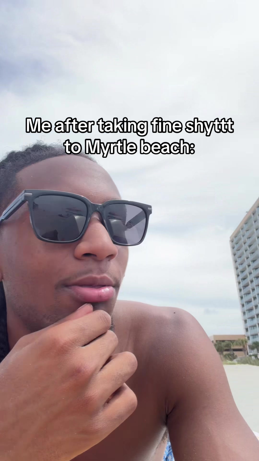 @skubaleakkkk