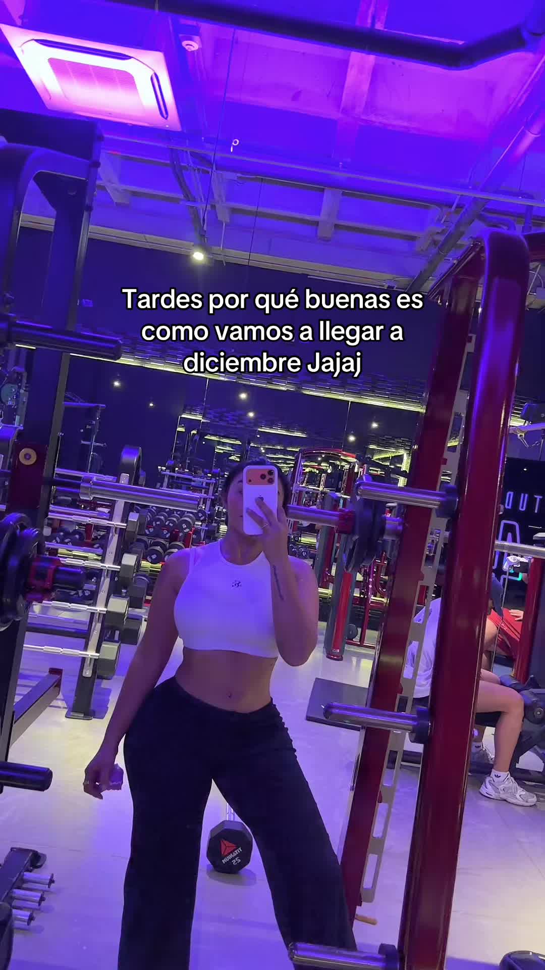 @Luisa✨💘
