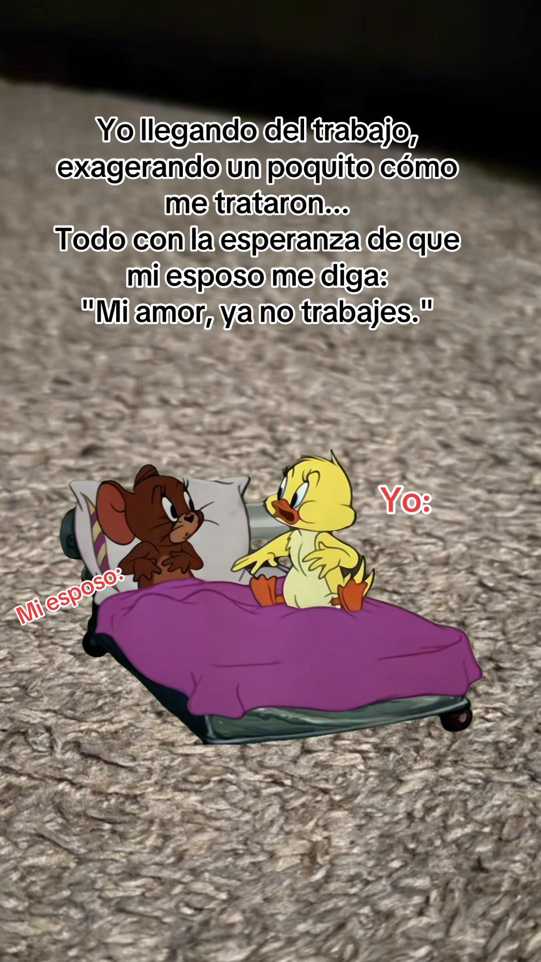 @•Sand¥•