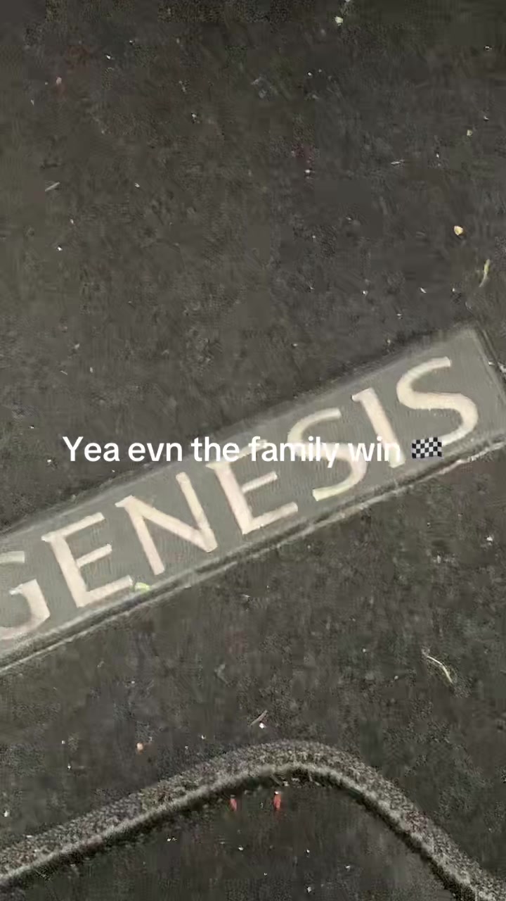 @Bigucc1019