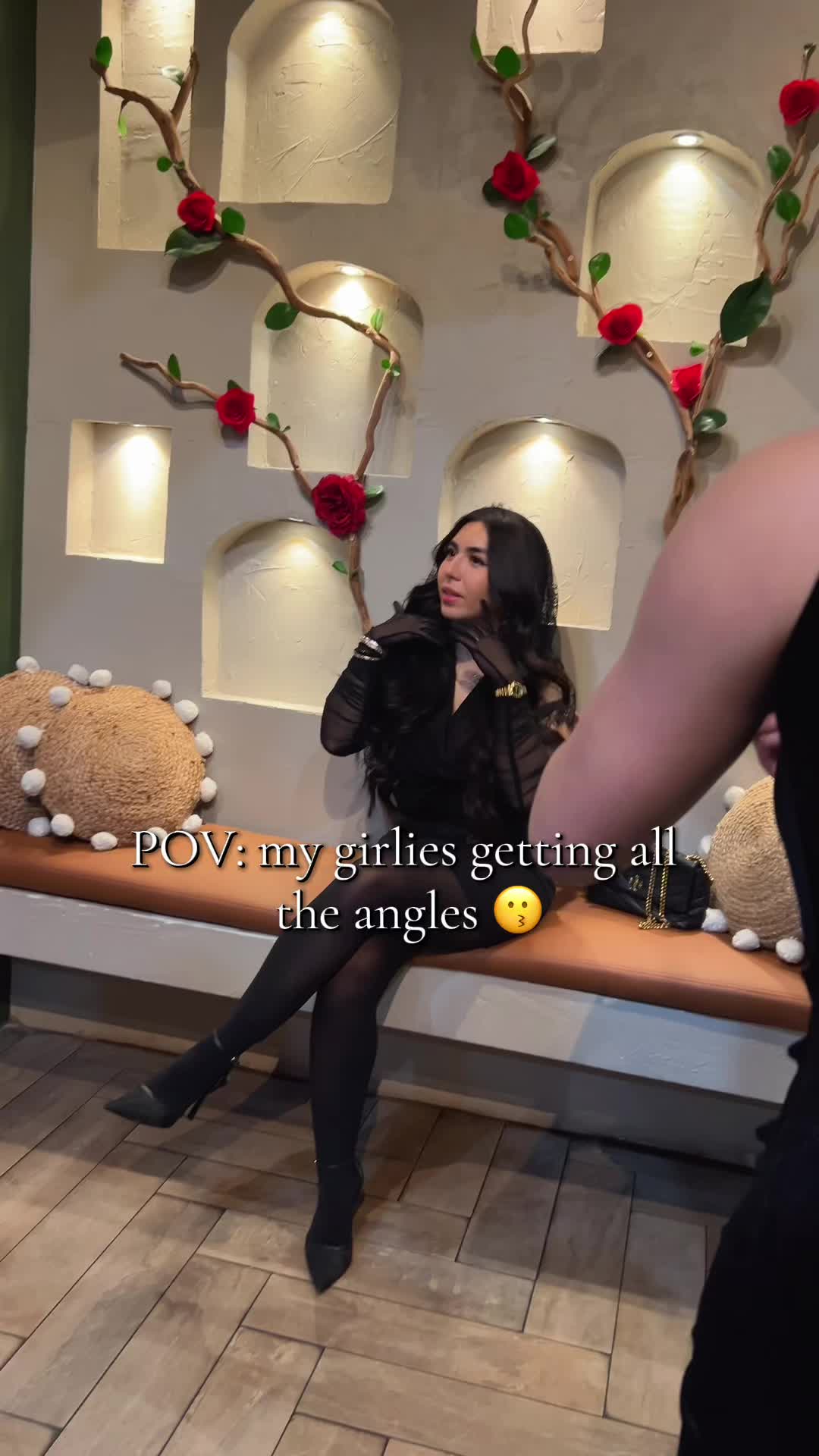 @MM