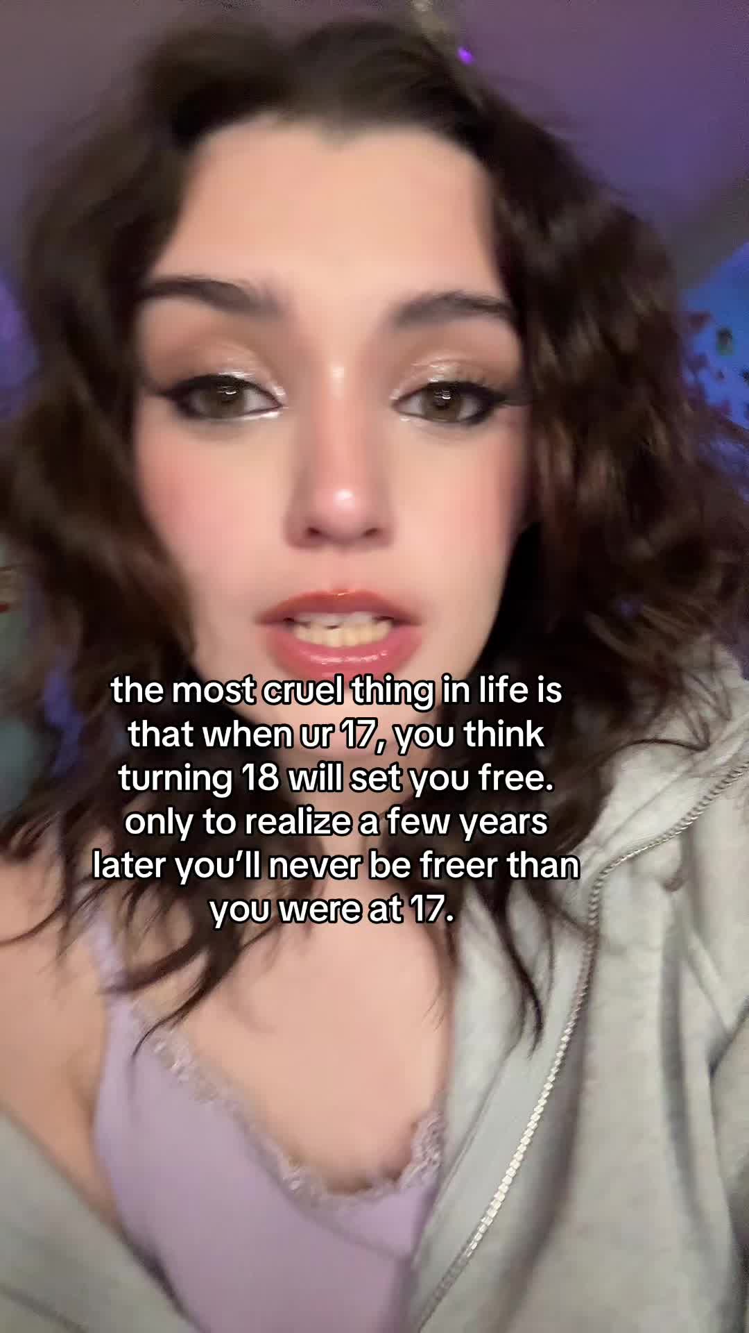 @mia danae
