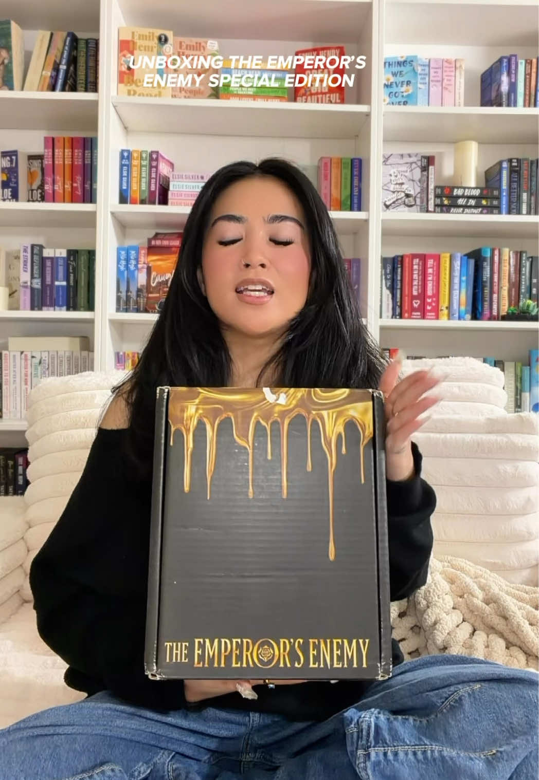 @herica
