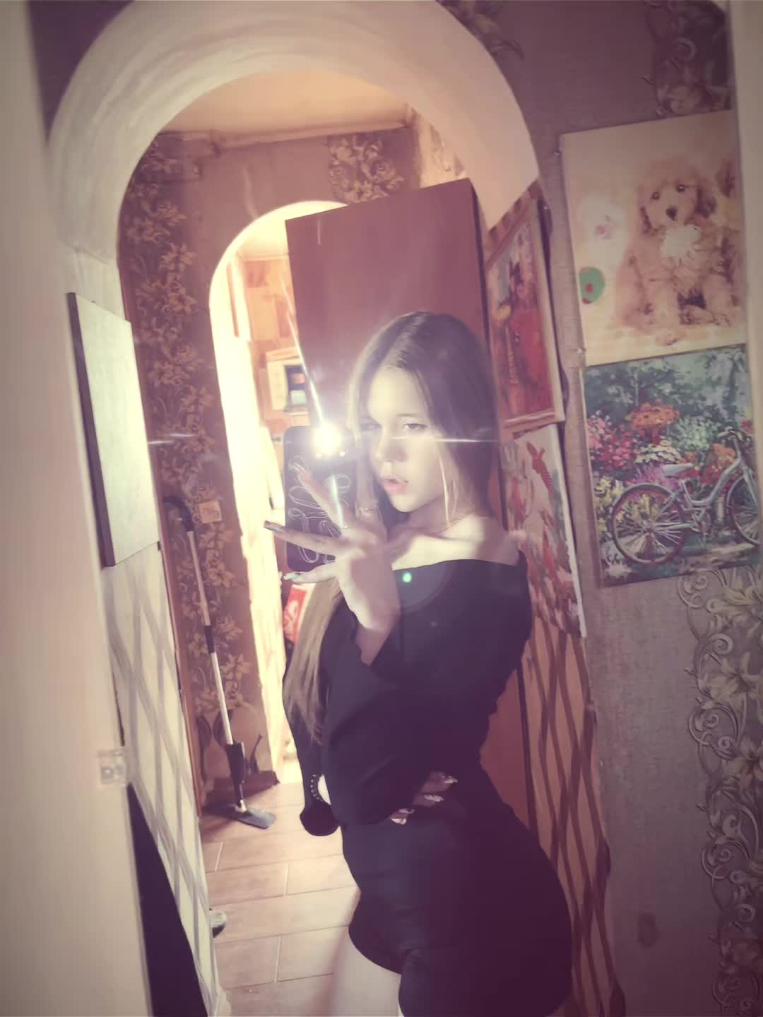 @Смурфа 🫦