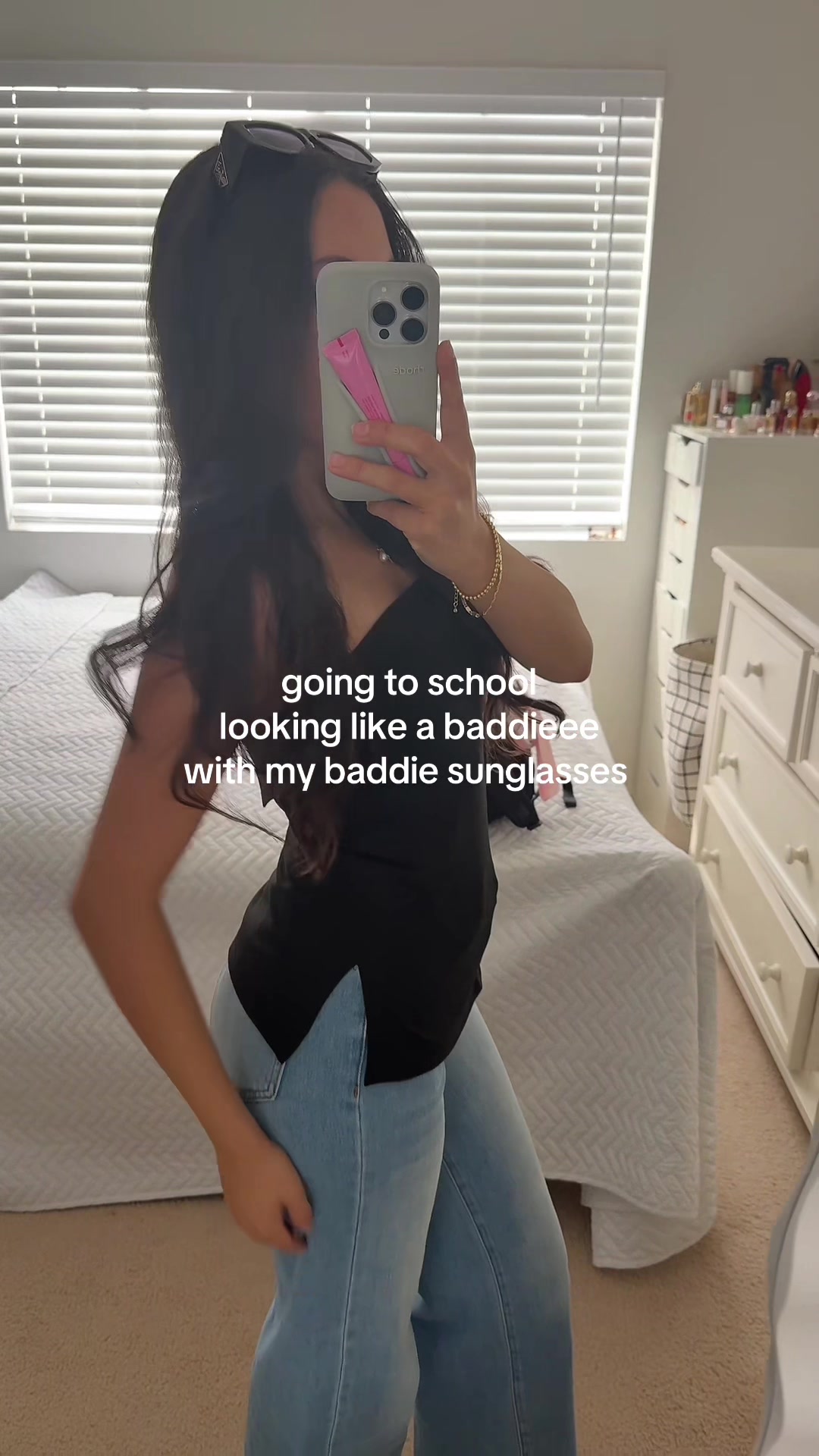 @amber
