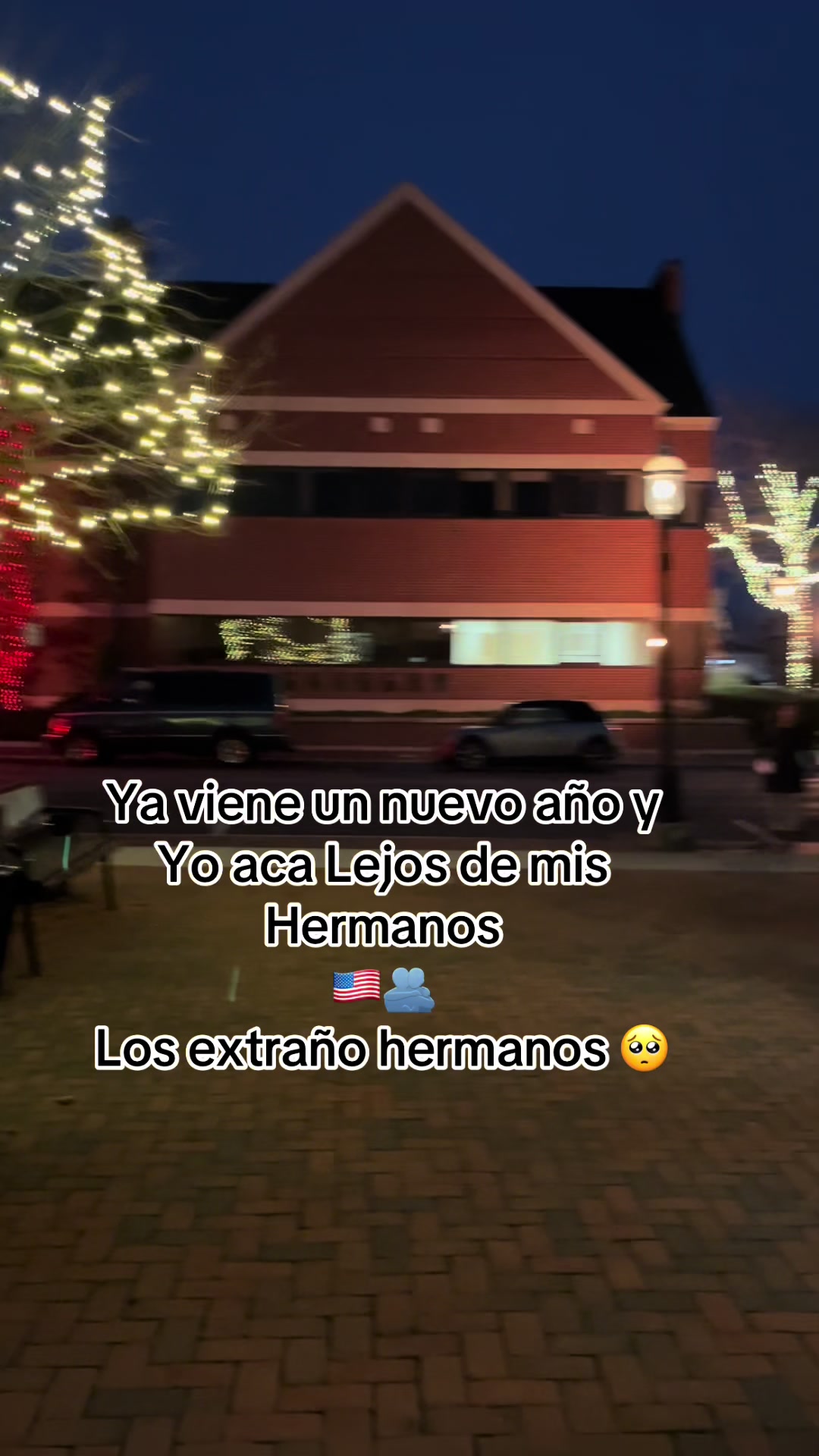 @josesl34