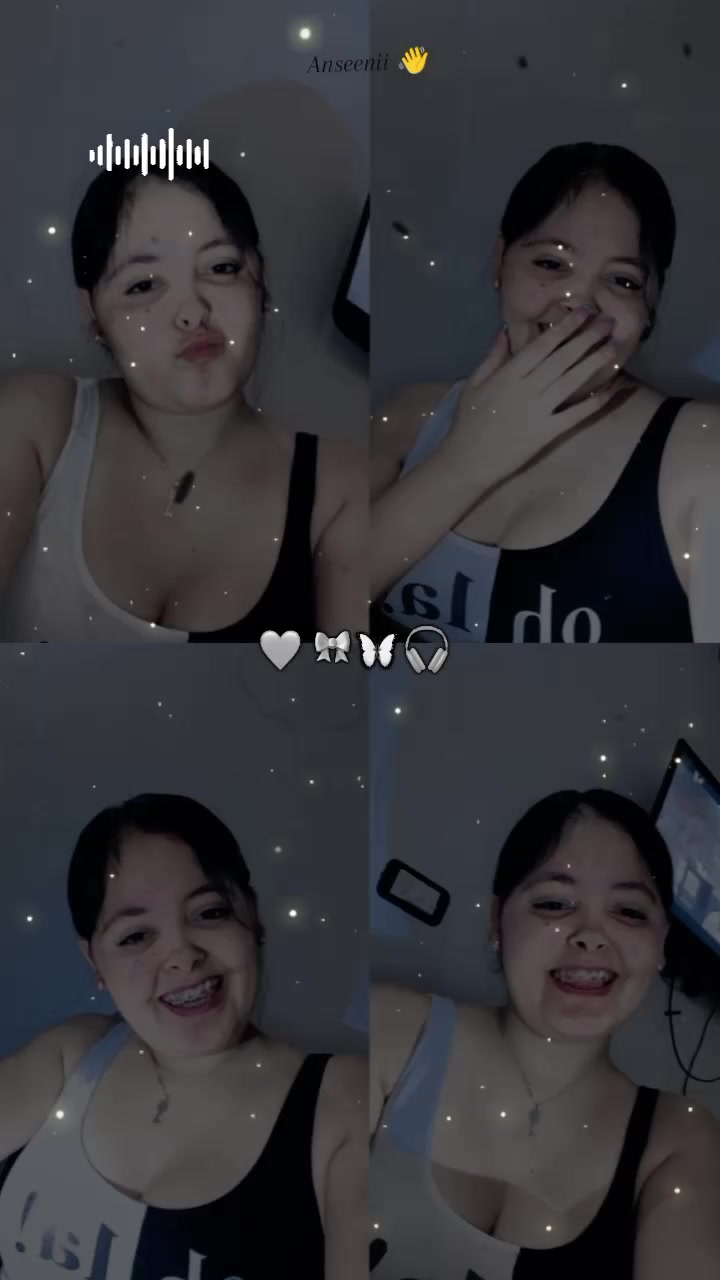 @Linda Becha