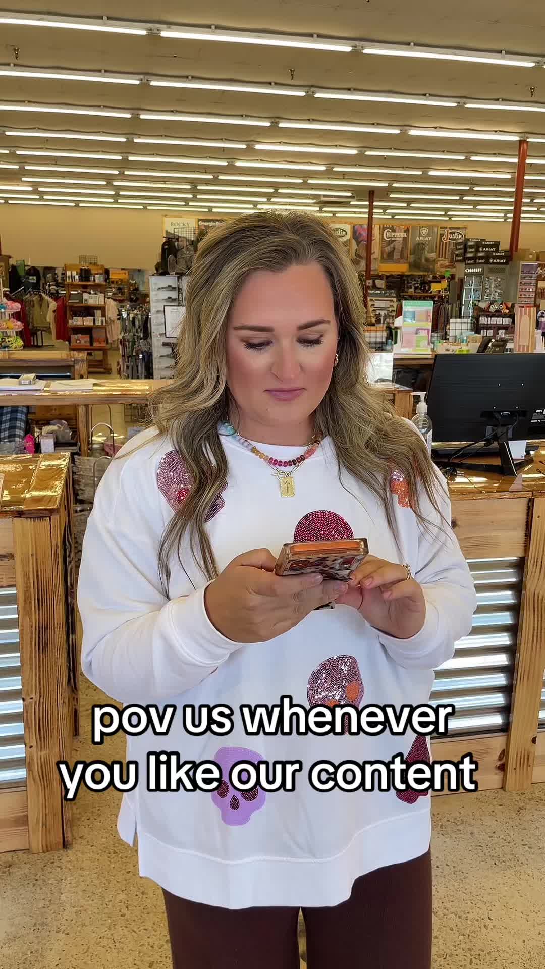 @shopdalesclothing