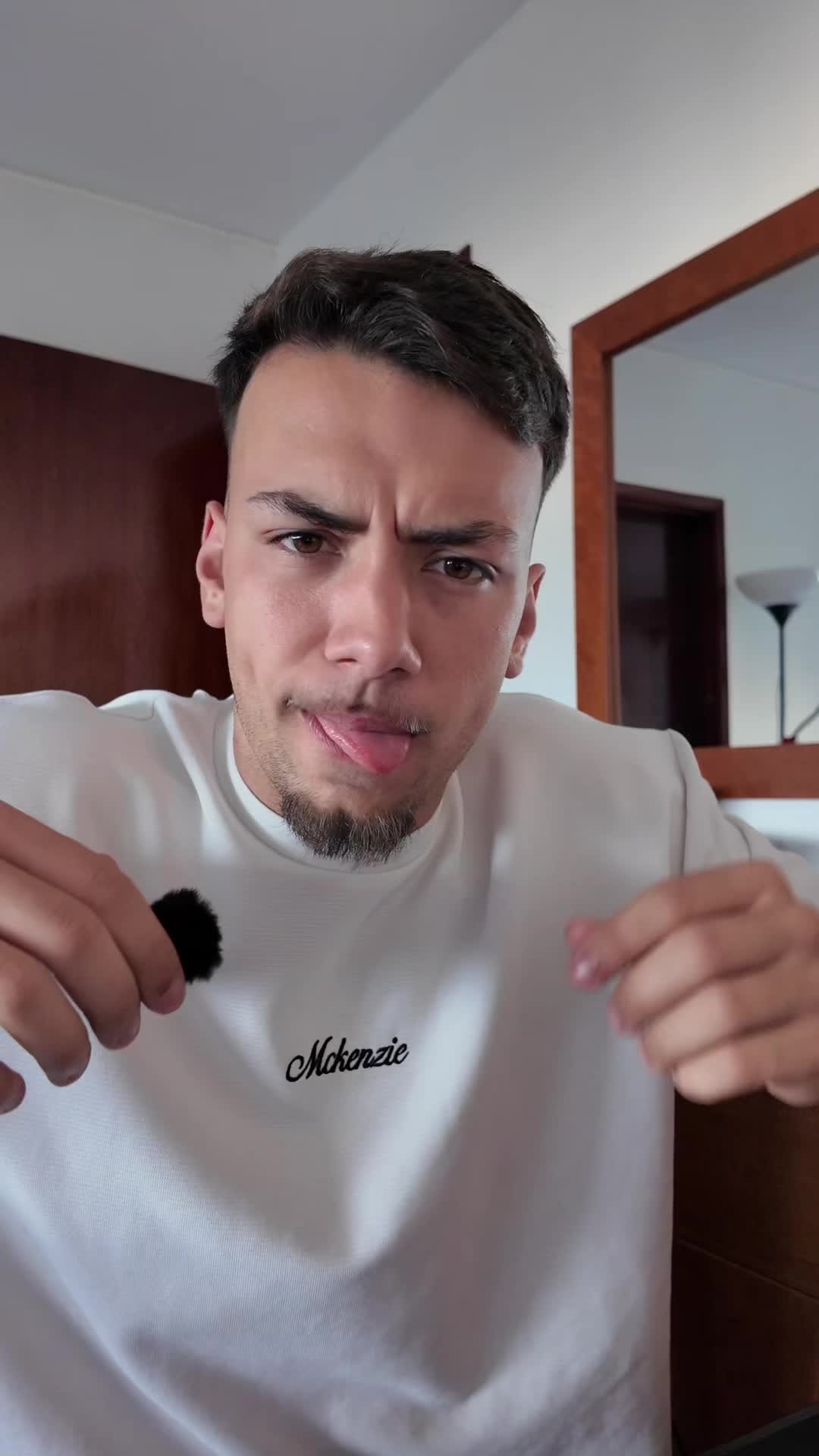 @rafael cunha