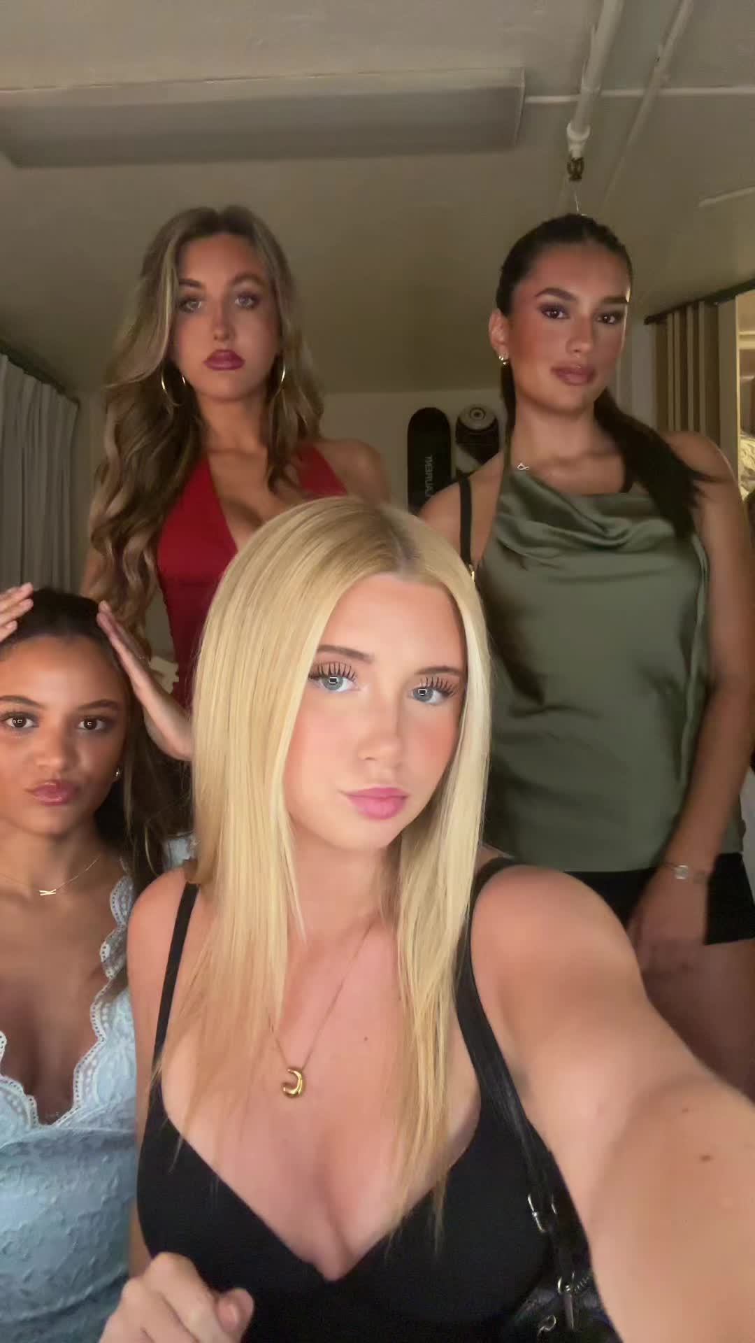 @Cassie
