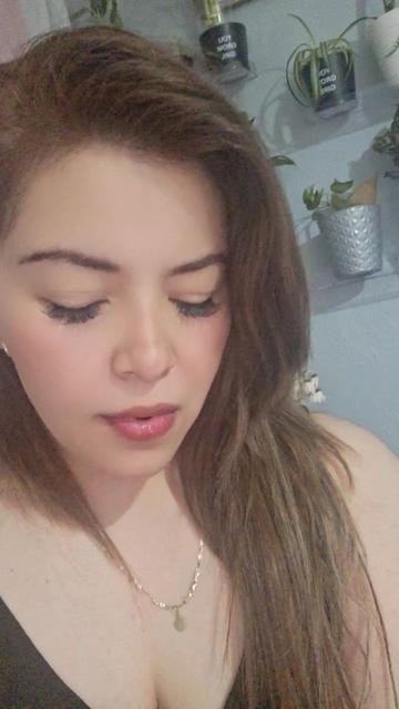 @R.Irene