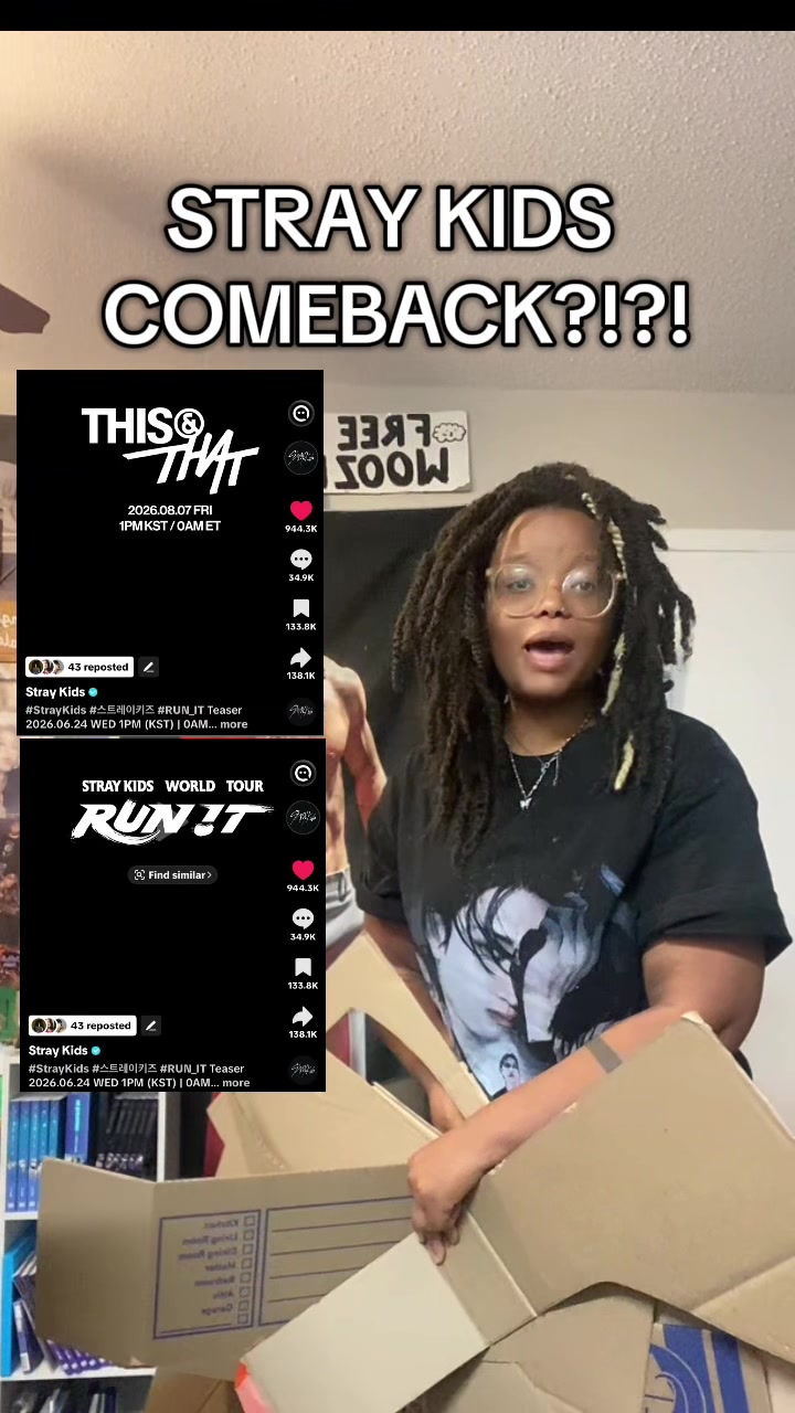 @Doooritochip