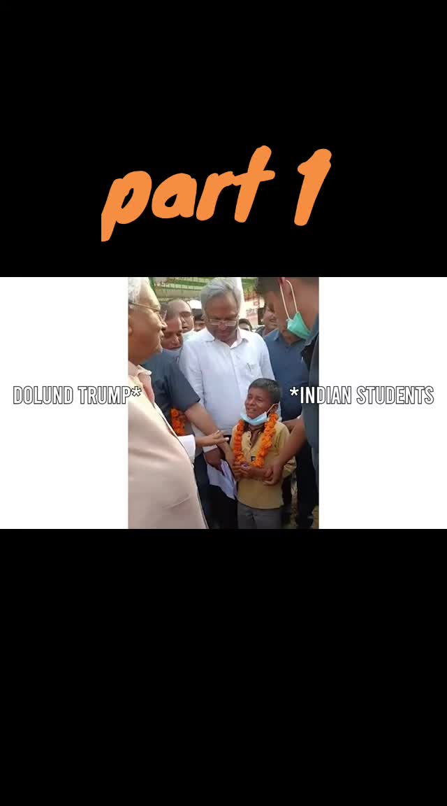 @PUREWAL PARAMJIT