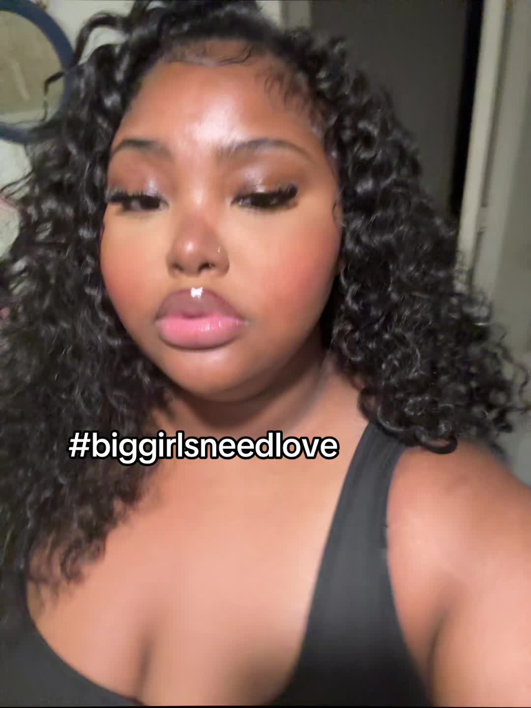 @Nevaeh stewart