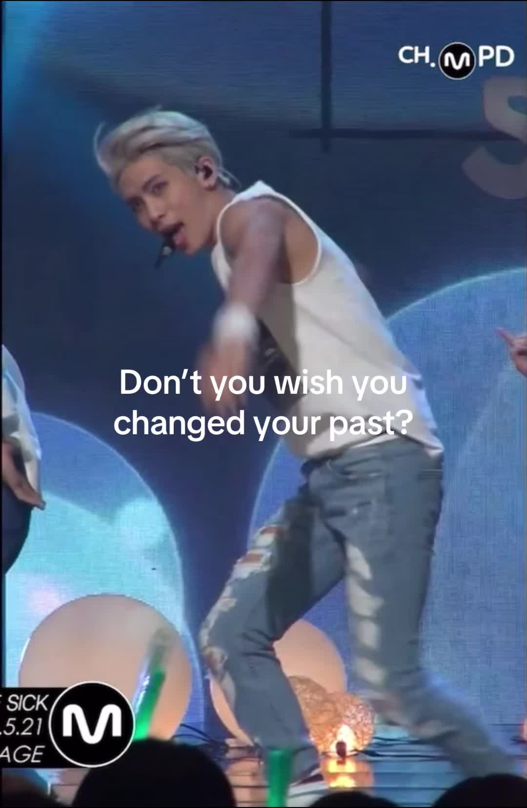 @쫑