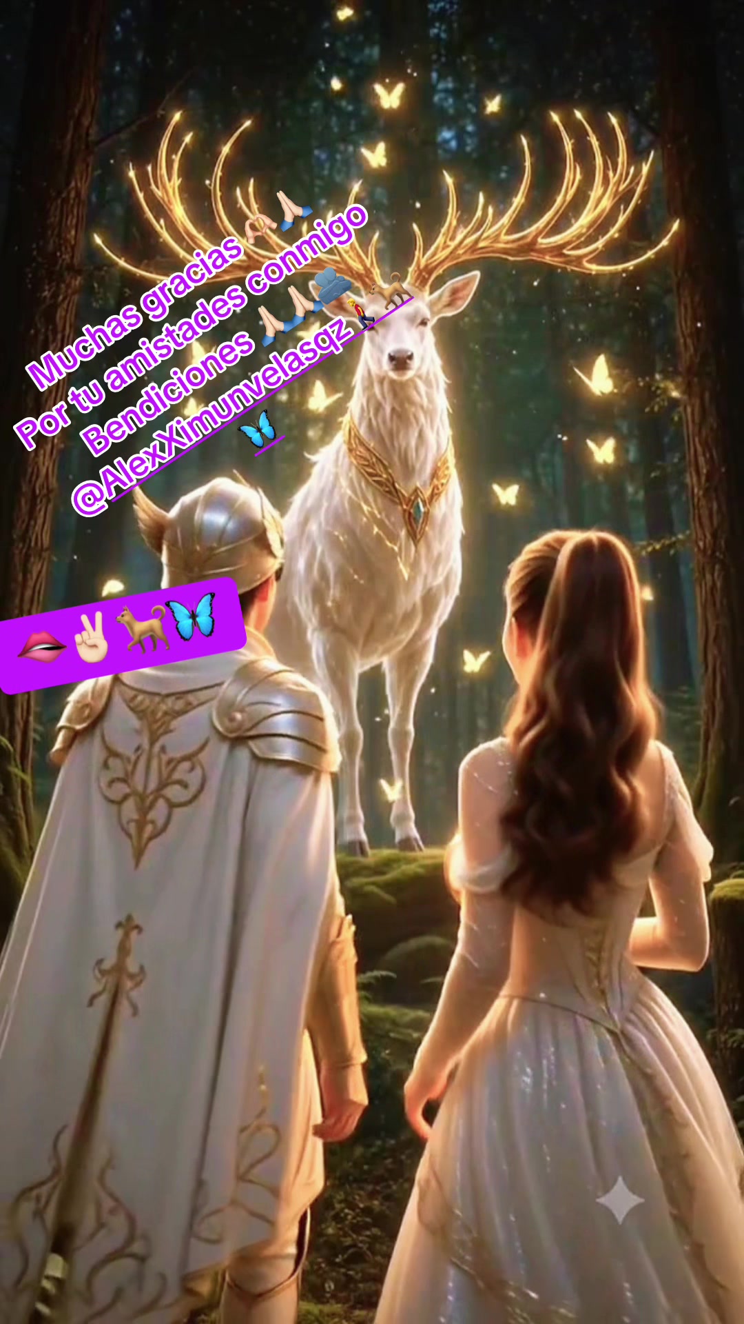@🫦✌️🐕bella🦋 Chapína 🦋🥀🇬🇹
