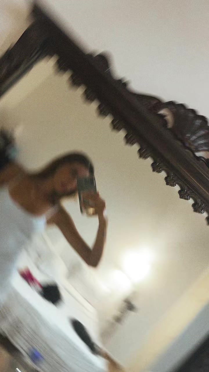 @Michela Rizzi