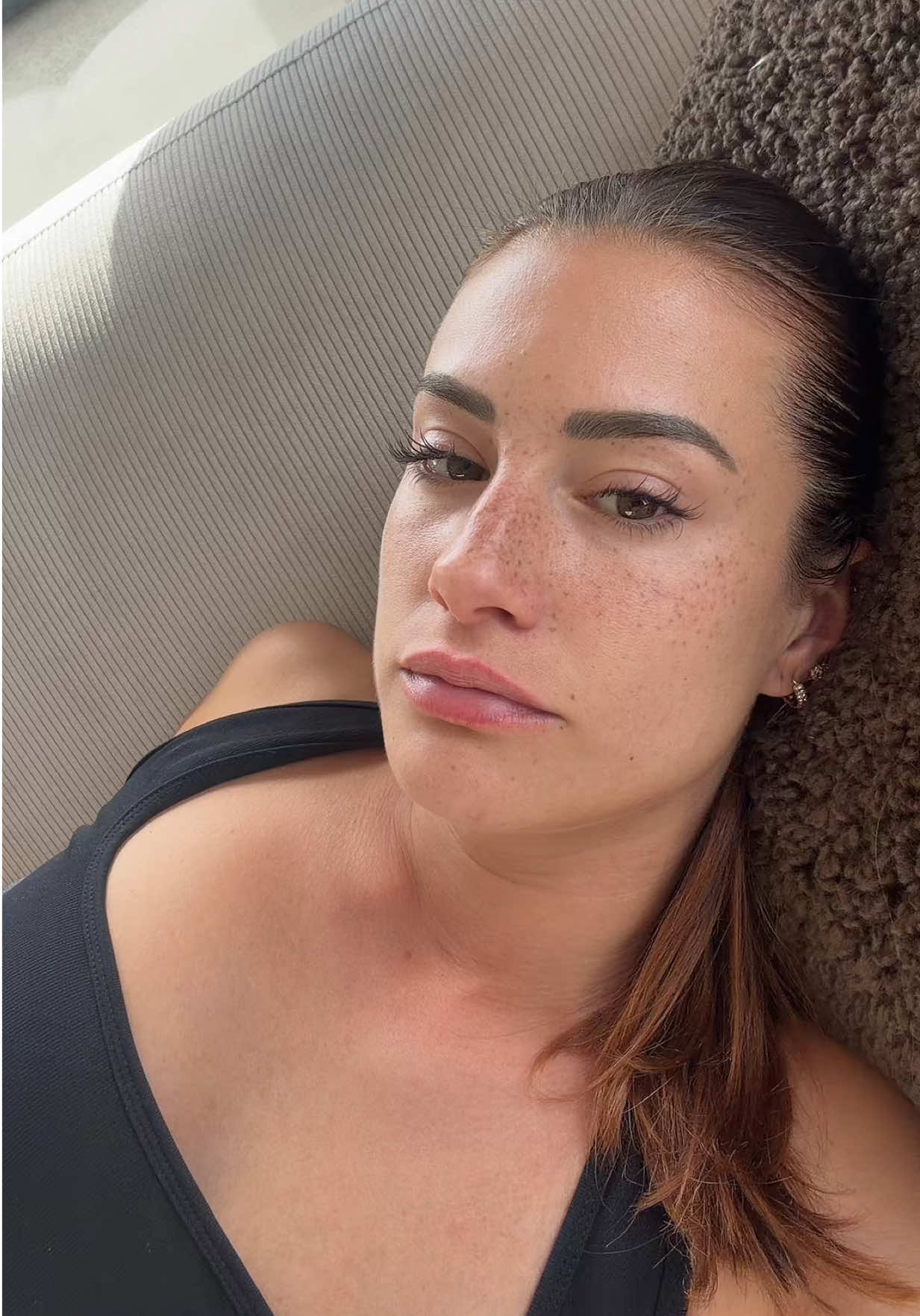 @Lena