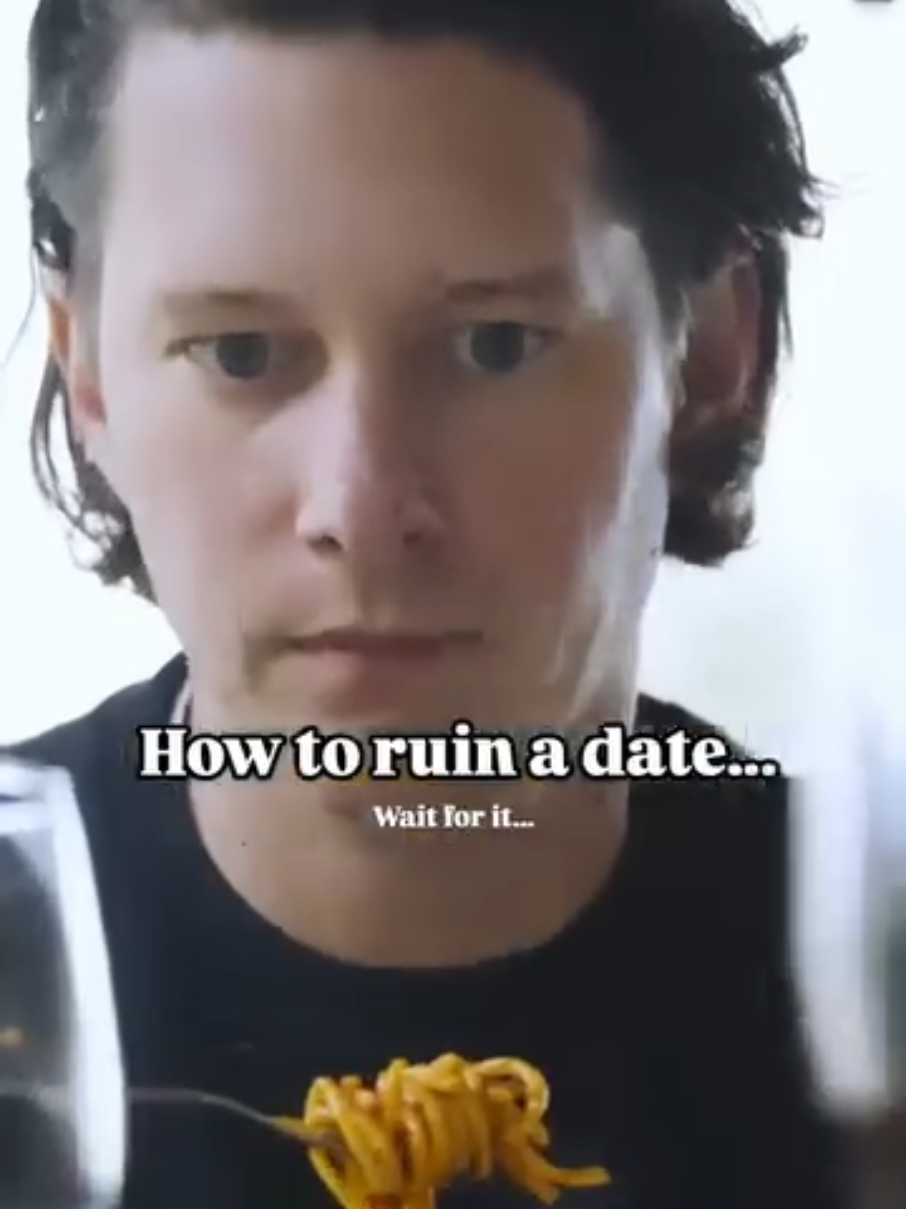 @Jelle Beeckman[the Messy Chef]