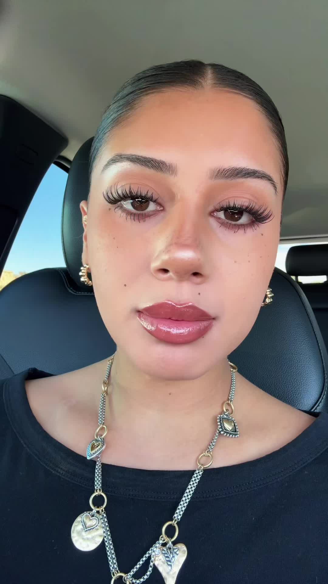 @Ava Rae