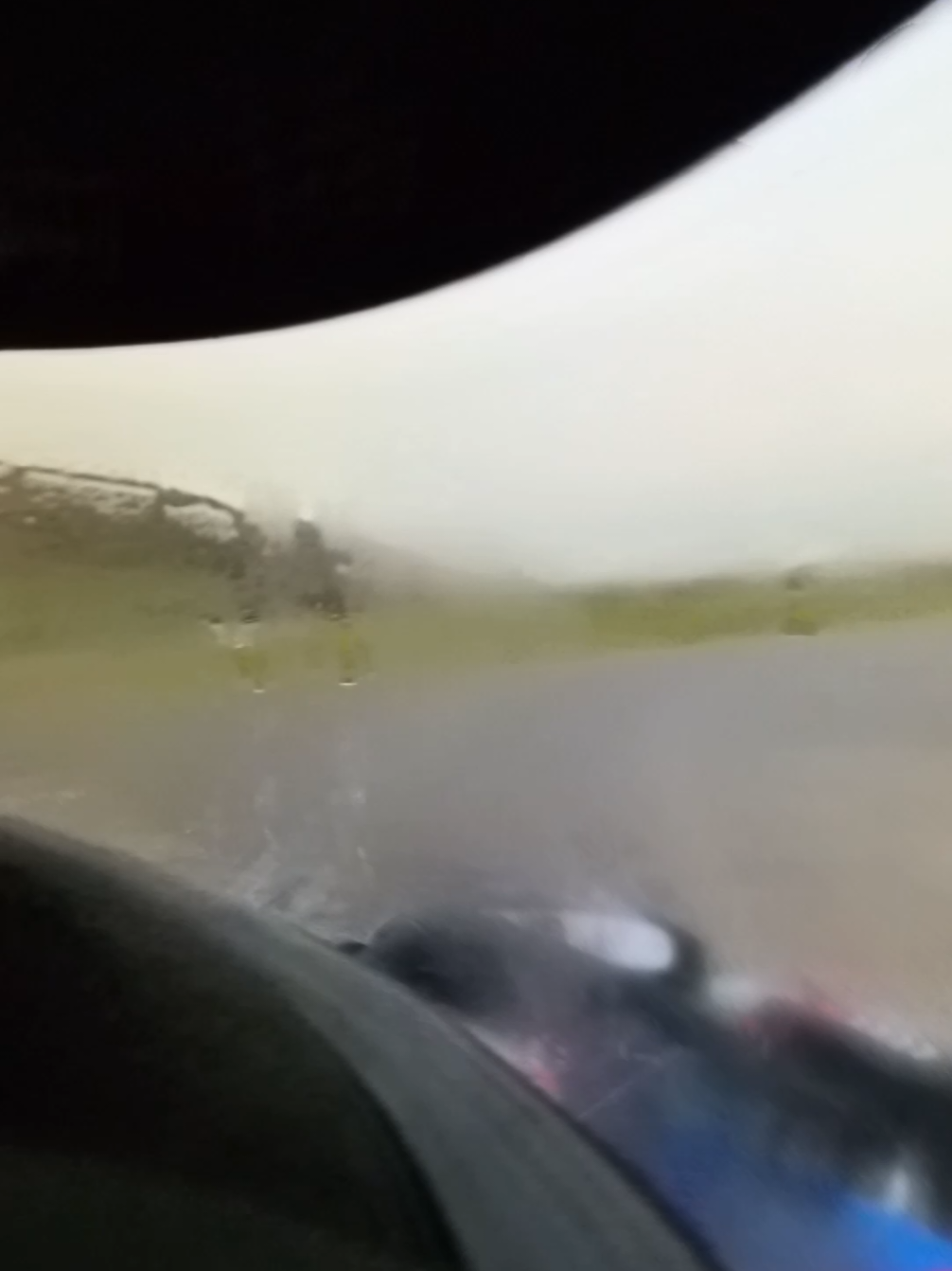 @Ilya Bilya Racing