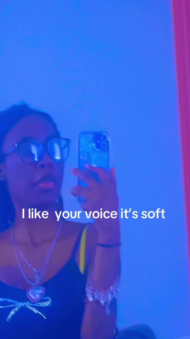 @breashiana