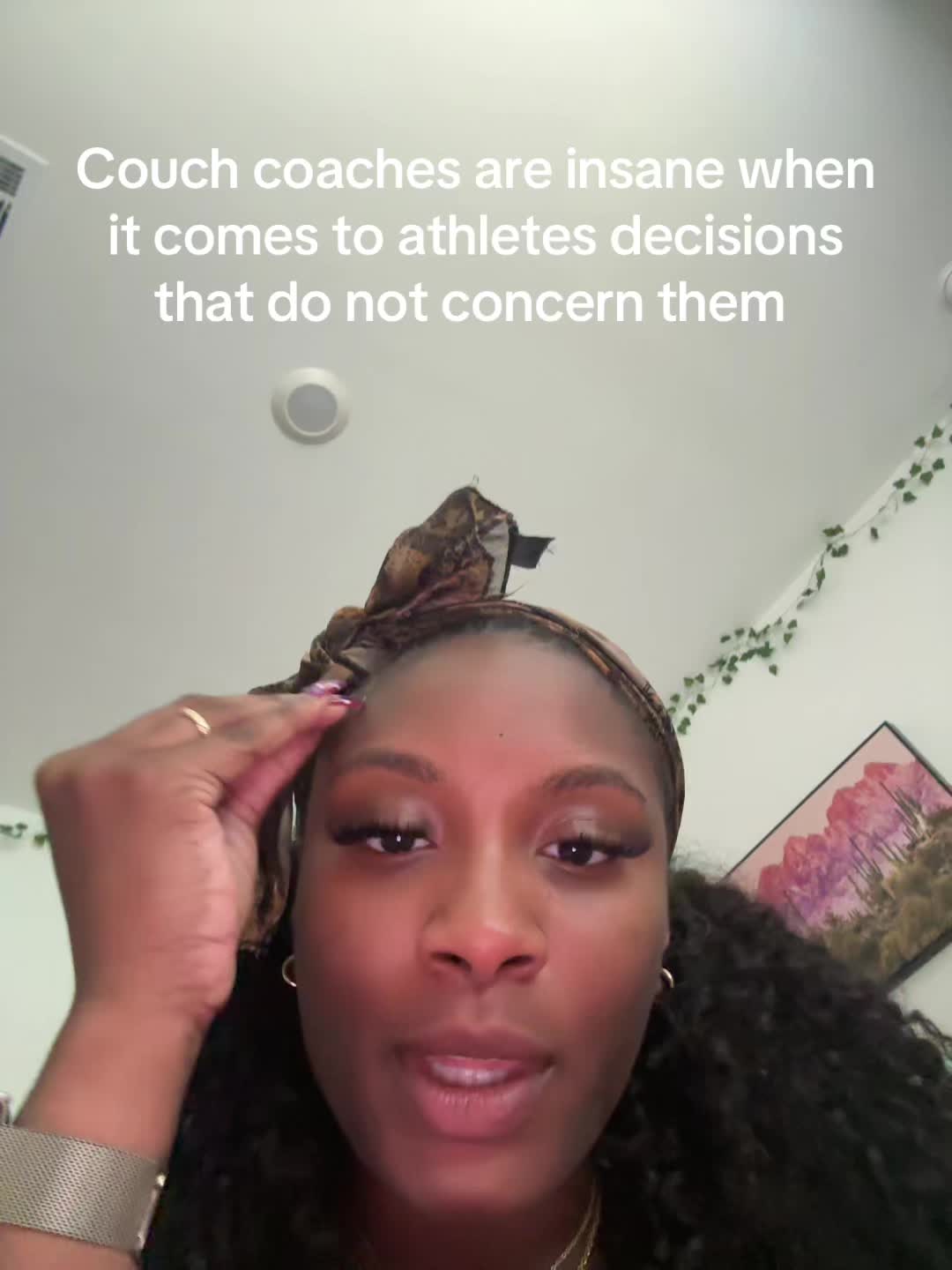 @Bria