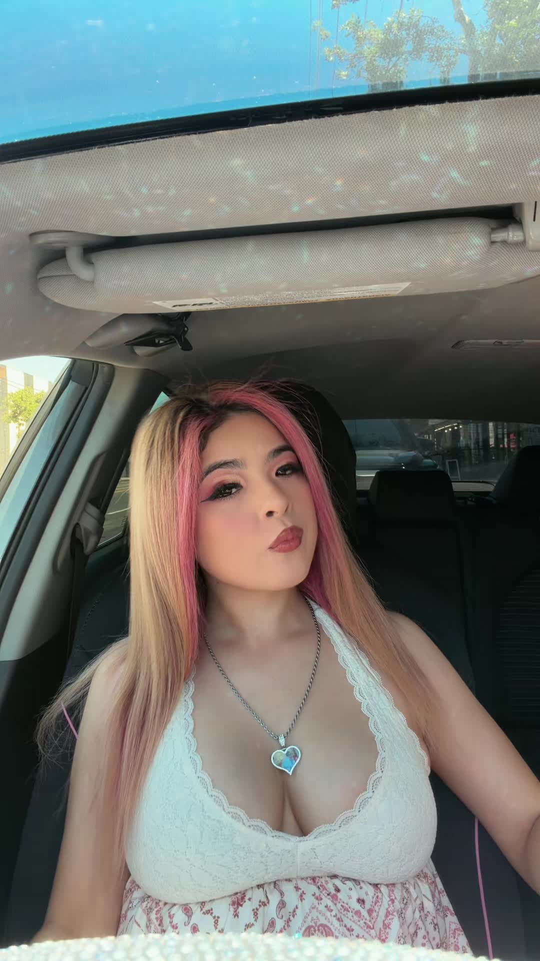 @lexndrabae