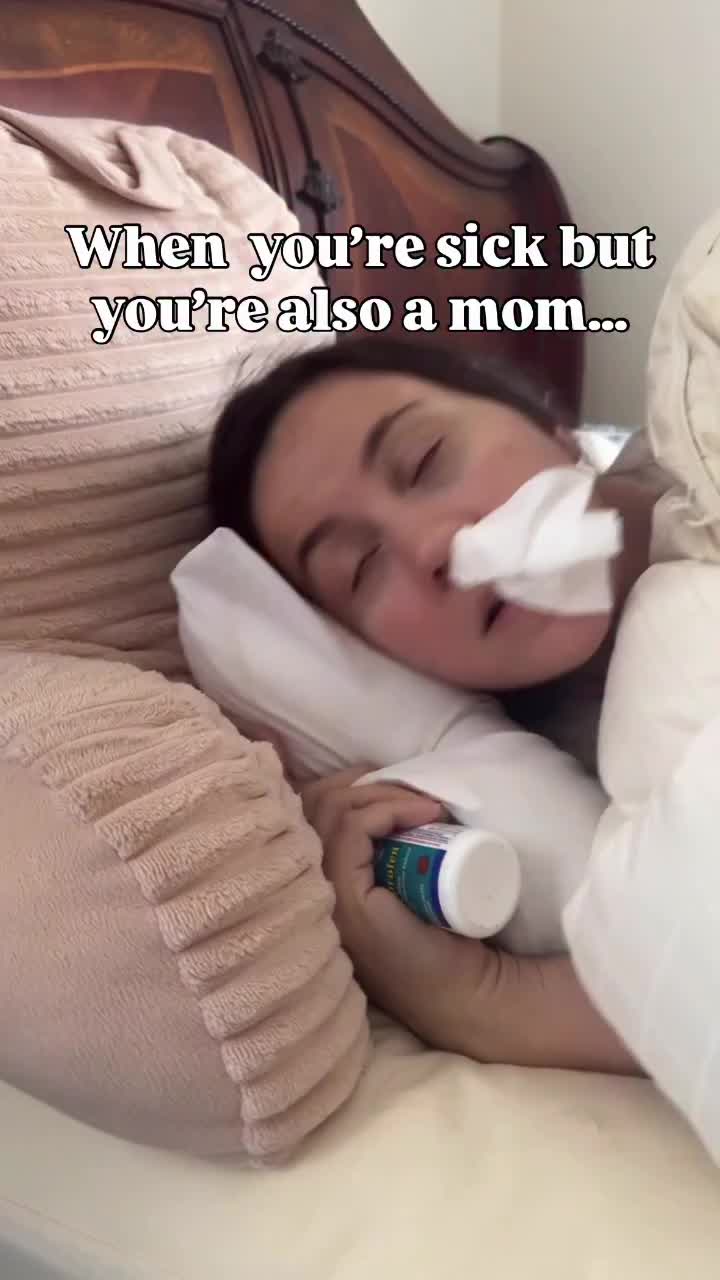 @MommysBundle