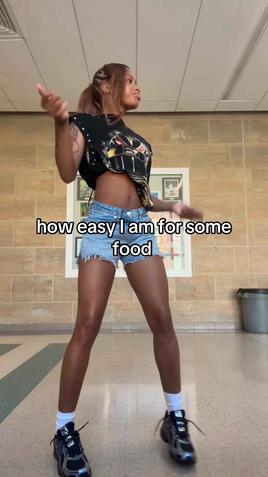 @itzzysel