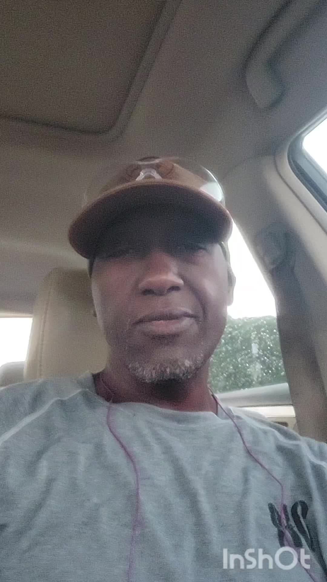 @denniscook50