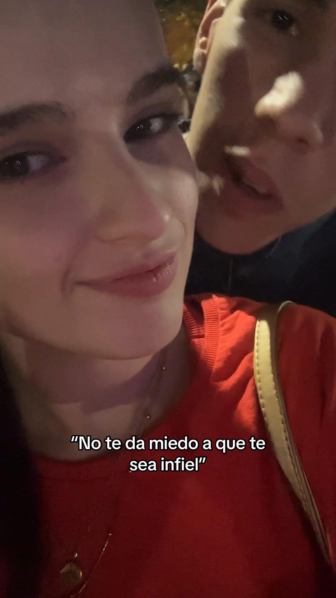 @nayla🩷