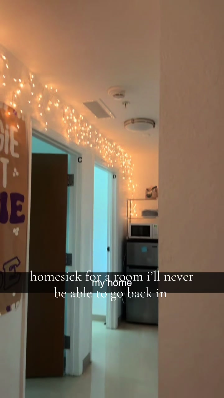 @em