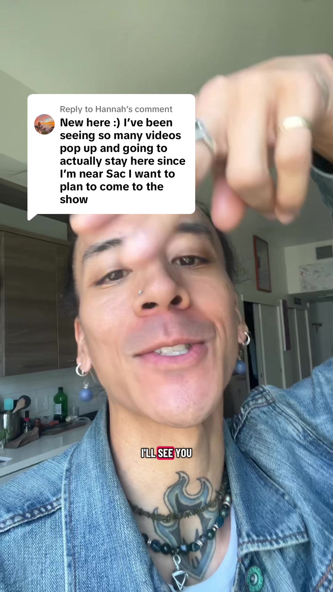 @Teo