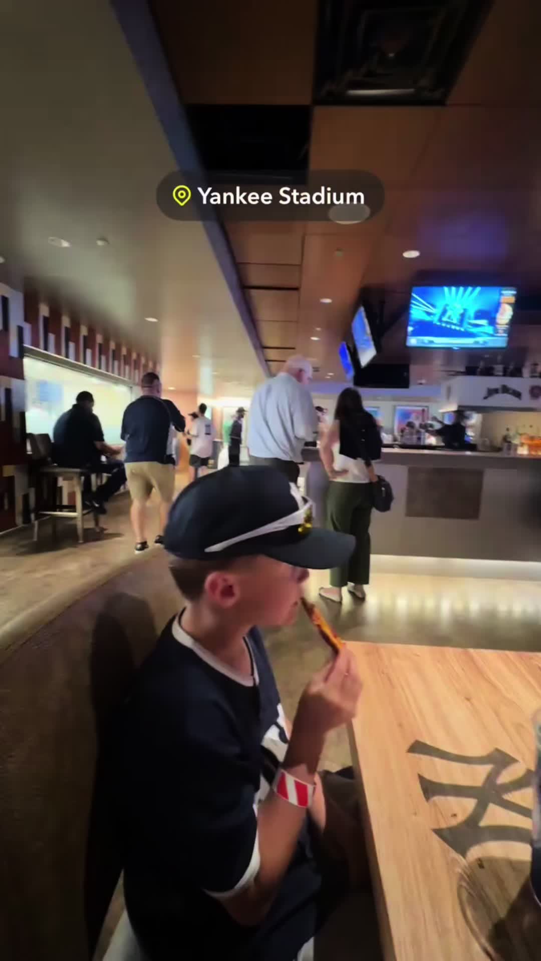 @3DwithB
