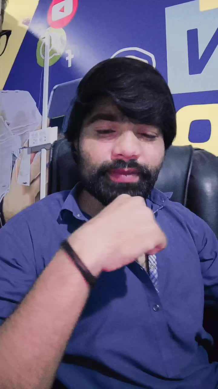 @امتیازِ 👑