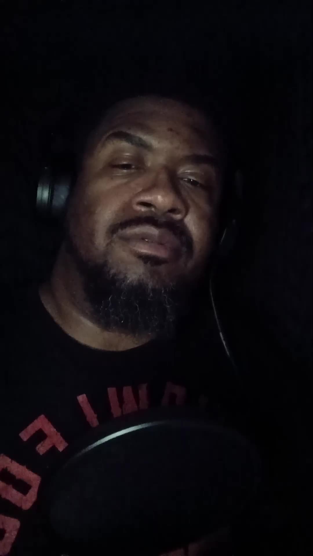 @curtiskingjr1