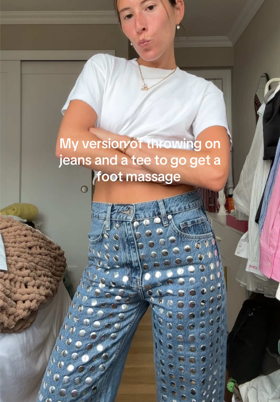 @missalexaradis