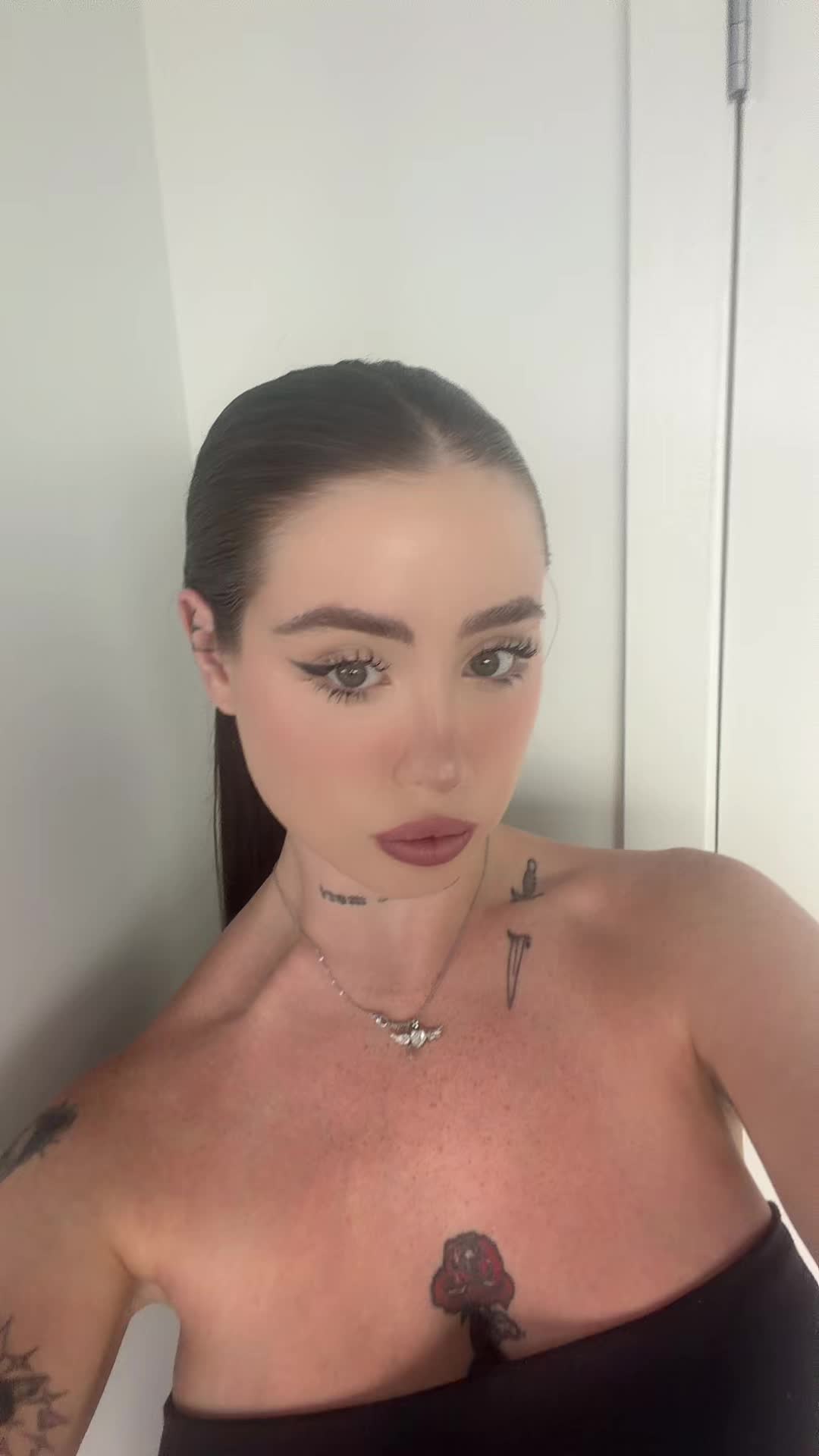 @3uf00rik