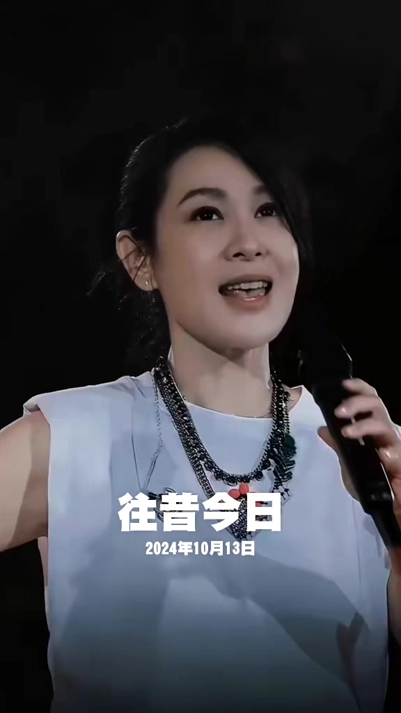 @音樂心情故事