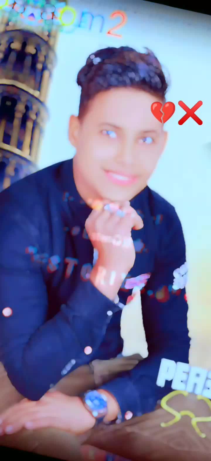 @kanumaaimen