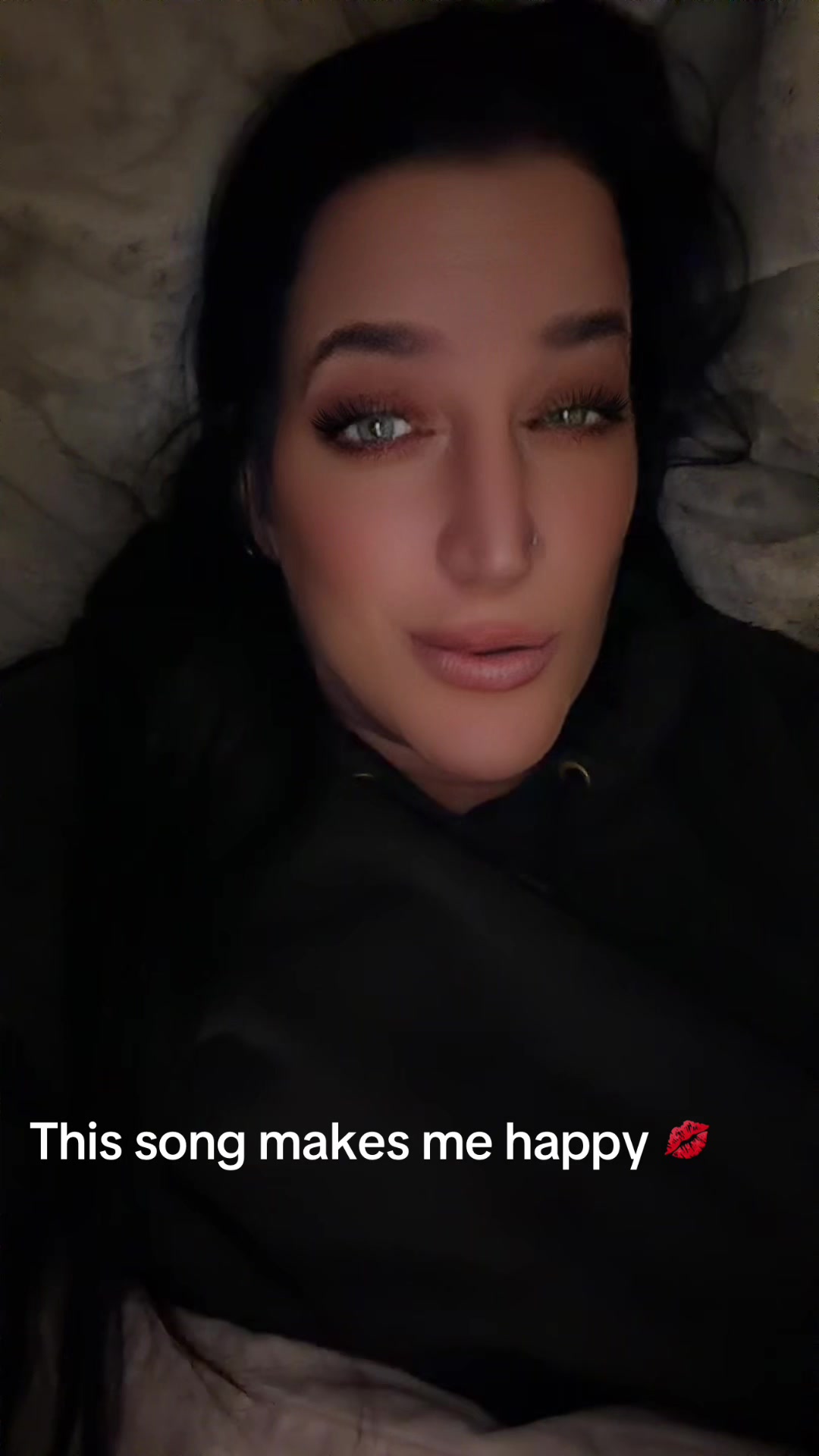 @Stacee💋 S5