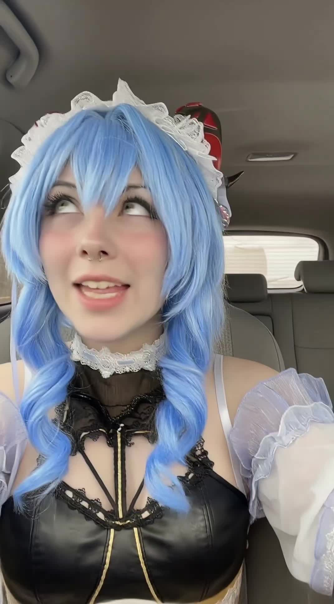 @kikuu_morii