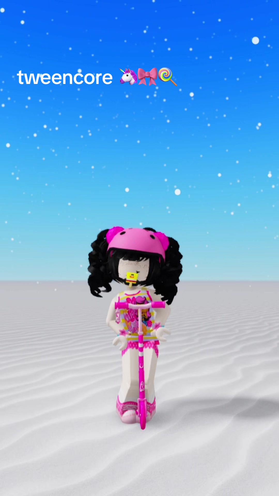 @Ⳋᰍ ‘ ძɑׁׅ֮𝘮i͟e͟ ׂ 𓈒ᩘ🍭