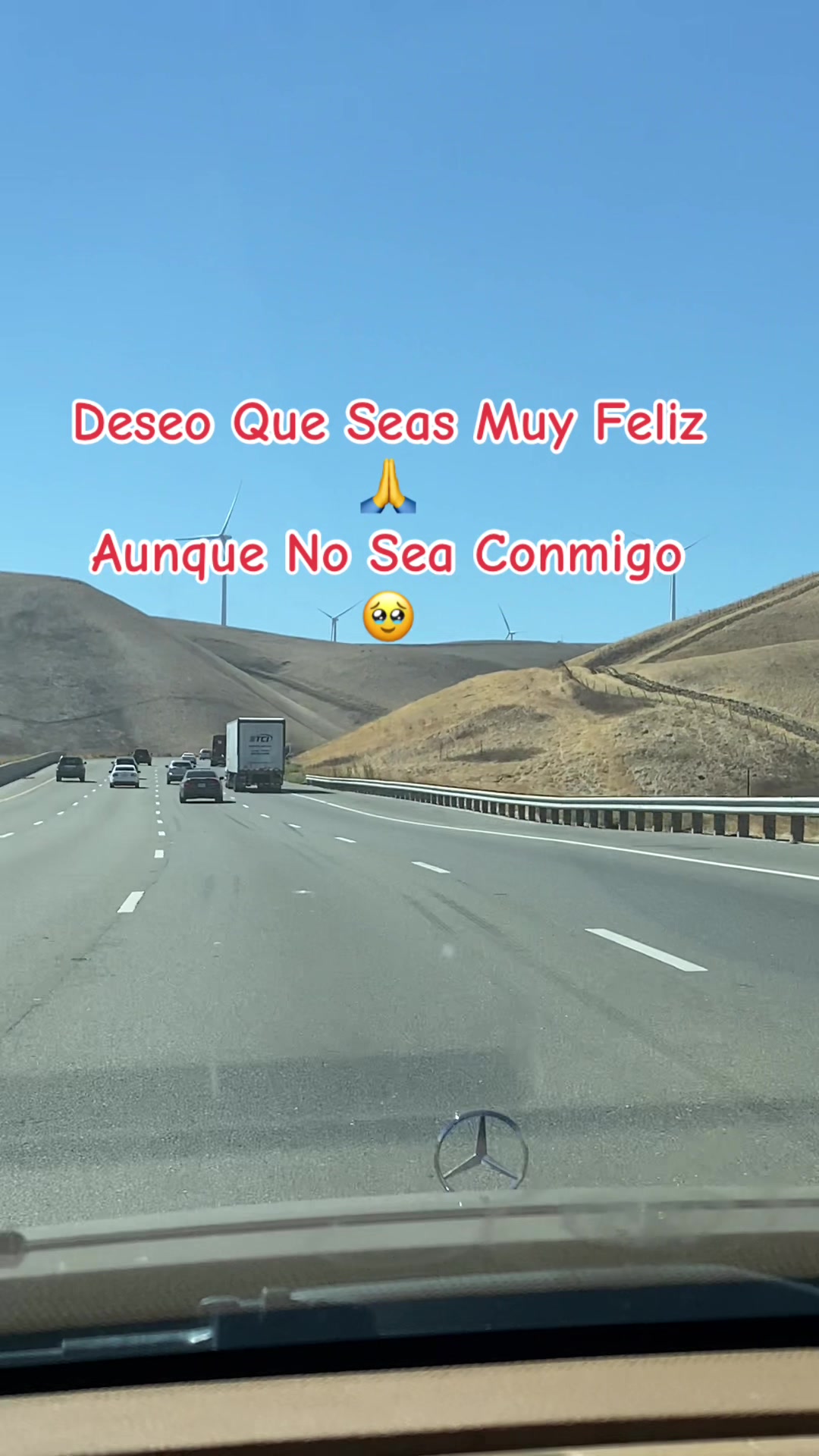 @🇺🇸♥️💕Rosario💕♥️🇸🇻